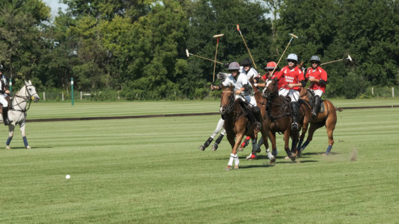 uspamidwest-day2-8511