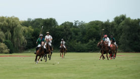 uspamidwest-day3-8691