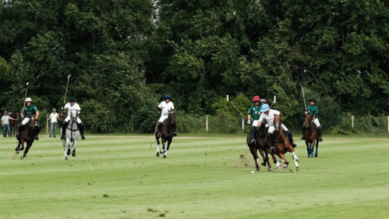 uspamidwest-day3-8801