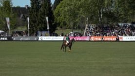 57° Abierto del Jockey Club – Copa Thai Polo – Final – Monterosso vs Scone