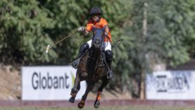 63D55614-4163-43A4-9EB5-DAE623BEFDED