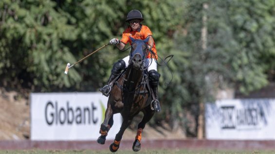 63D55614-4163-43A4-9EB5-DAE623BEFDED