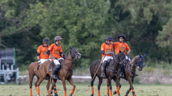 6750CD70-8C8D-40D1-A87D-A666ECBA5832