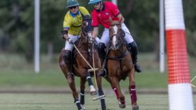 9C713705-20EF-4D96-946B-CEEA885C0DE4