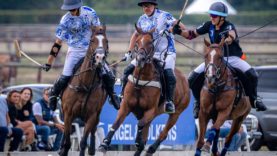 C4CBA89B-23CF-42BE-8492-75C5D160D8AE