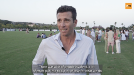 Captura de Pantalla 2022-09-03 a la(s) 09.57.50