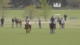 Captura de Pantalla 2022-09-12 a la(s) 00.10.09