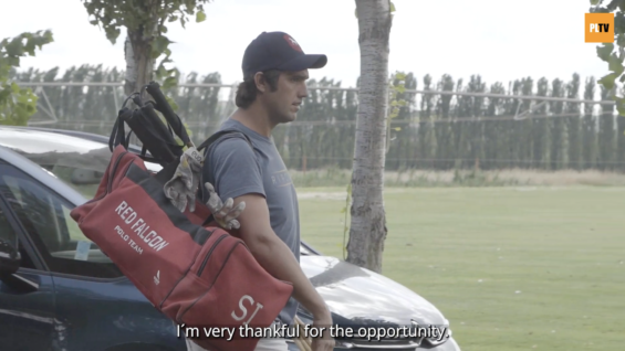 Captura de Pantalla 2022-09-13 a la(s) 09.27.44