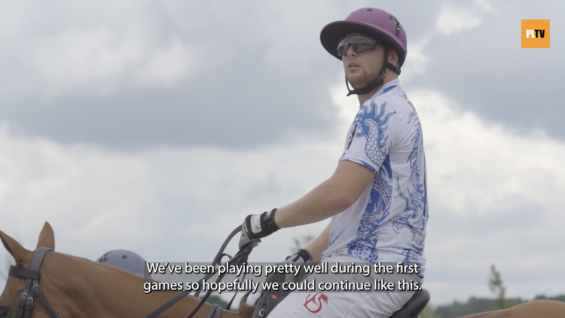 Captura de Pantalla 2022-09-13 a la(s) 09.34.25