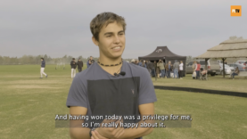 Captura de Pantalla 2022-09-13 a la(s) 09.42.57