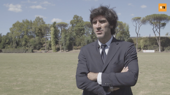 Captura de Pantalla 2022-09-20 a la(s) 17.21.37