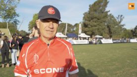 Captura de Pantalla 2022-09-27 a la(s) 08.43.32