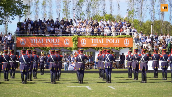 Captura de Pantalla 2022-09-27 a la(s) 08.54.35