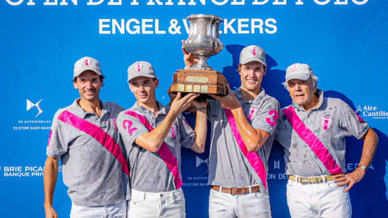 FINALE OPEN DE FRANCE ENGEL & VOLKERS © Justine Jacquemot_-32
