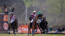 Gonzalo Pieres & Juan Britos – ELLERSTINA PILOT VS LA ENSENADA Photo Credit PABLO RAMIREZ