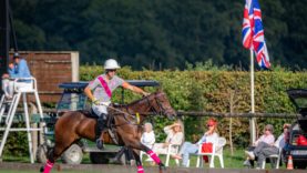 J10 – QUART – TALANDRACAS vs KAZAK © Justine Jacquemot_-12