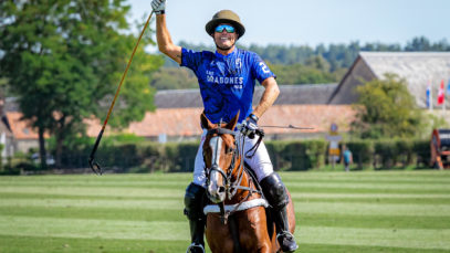 J11 – QUART – LOS DRAGONES vs LA FIJA © Justine Jacquemot_-14