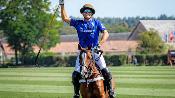 J11 – QUART – LOS DRAGONES vs LA FIJA © Justine Jacquemot_-14