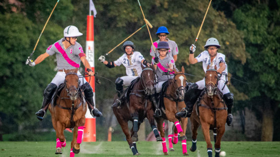 J12 – DEMI – TALANDRACAS vs LA MAGDELEINE © Justine Jacquemot_-8