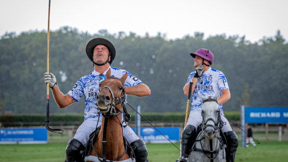 J13 – DEMI – LOS DRAGONES vs BRITTANY © Justine Jacquemot_-19