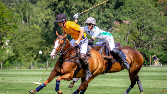 J3 – C BIRDY – LA BERTA vs LA FIJA © Justine Jacquemot_-14