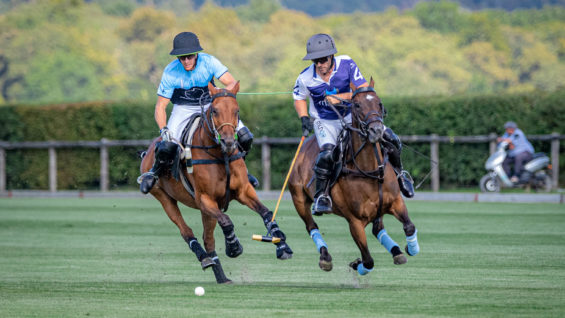 J3 – C MOET & CHANDON – ETERNAL J vs MUNGO © Justine Jacquemot_-3