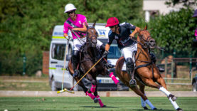 J3 – C MOET & CHANDON – TALANDRACAS vs TEDELOU © Justine Jacquemot_-9