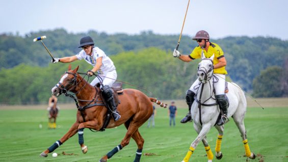 J4 – LA MAGDELEINE vs SCHOKEMOHLE © Justine Jacquemot_-6