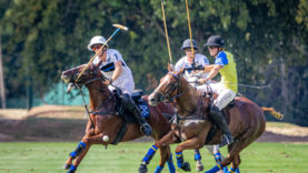 J4 SAINTE MESME vs CLINOVA © Justine Jacquemot_-16