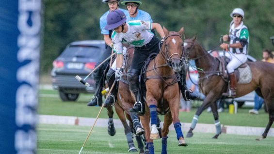 J5 – LA FIJA vs ETERNAL J © Justine Jacquemot_-20