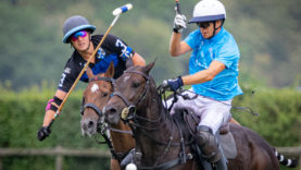 J6 – AMANARA vs SAINTE MESME © Justine Jacquemot_-23