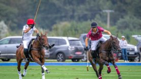 J6 – KAZAK vs TEDELOU © Justine Jacquemot_-7