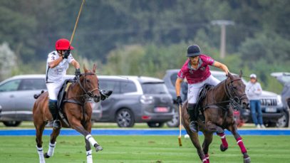 J6 – KAZAK vs TEDELOU © Justine Jacquemot_-7