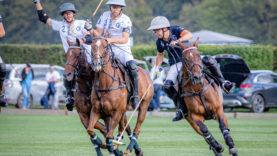 J7 – BRITTANY vs LA MAGDELEINE © Justine Jacquemot_-7