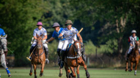 J7 – LOS DRAGONES vs CLINOVA © Justine Jacquemot_-11