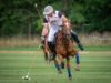 J8 – MARQUARD MEDIA vs SCHOCKEMOHLE © Justine Jacquemot_-2
