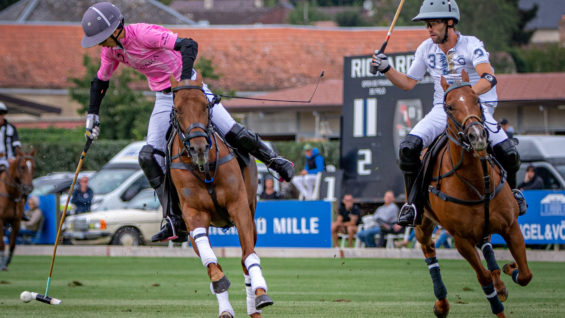 J9 – QUART – LA MAGDELEINE vs AMANARA © Justine Jacquemot_-4