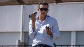 ManuCereceda 2022-09-06 at 11.54.59 AM (1)