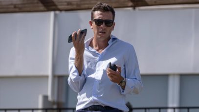 ManuCereceda 2022-09-06 at 11.54.59 AM (1)