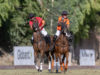 Miguel Ángel Díaz & Juani González – KOREA POLO VS ELEVEN ELEVEN Photo Credit MATIAS CALLEJO