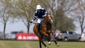 Pablo Mac Donough & Pedrinho Zacharias – MONTEROSSo VS CRIA LA DOLFINA Photo Credit PABLO RAMIREZ
