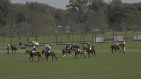 Screen Shot 2022-09-12 at 00.26.29