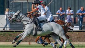 WhatsApp Image 2022-09-02 at 8.24.25 PM