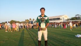 WhatsApp Image 2022-09-03 at 10.11.32 AM