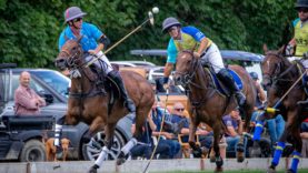 WhatsApp Image 2022-09-03 at 6.20.42 PM