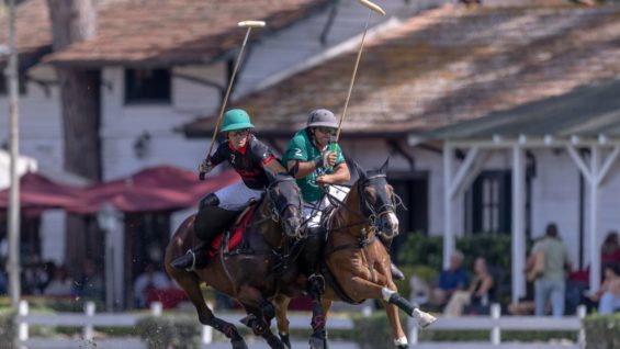 WhatsApp Image 2022-09-05 at 8.39.09 AM