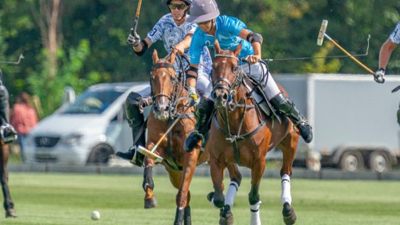 WhatsApp Image 2022-09-05 at 9.56.58 PM