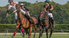 WhatsApp Image 2022-09-05 at 9.57.04 PM