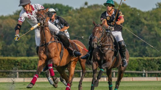 WhatsApp Image 2022-09-05 at 9.57.04 PM