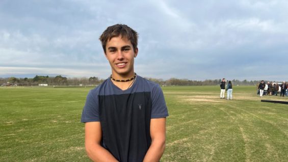 WhatsApp Image 2022-09-13 at 10.17.33 AM